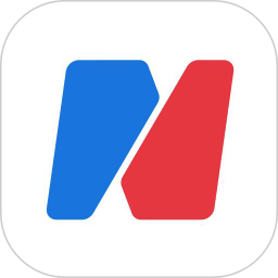 金年会APP：构建企业文化的新平台