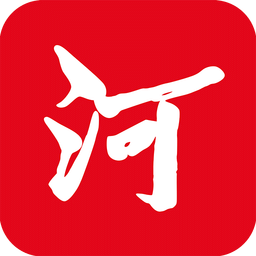 金年会APP：构建企业文化的新平台
