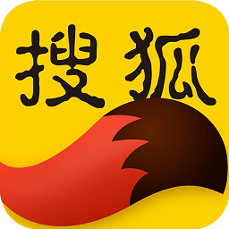 华体网(中国)呈现体育圈内未被发现的故事
