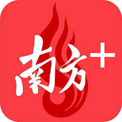 MILAN米兰 Official发布比赛日程及购票指南