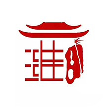HTH体育官网入口与Sports:最佳体育体验的结合