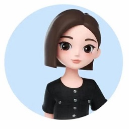 云开首页,开启无限可能的新视野