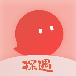 好博官方平台的奖金与促销活动介绍