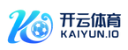 半岛平台
